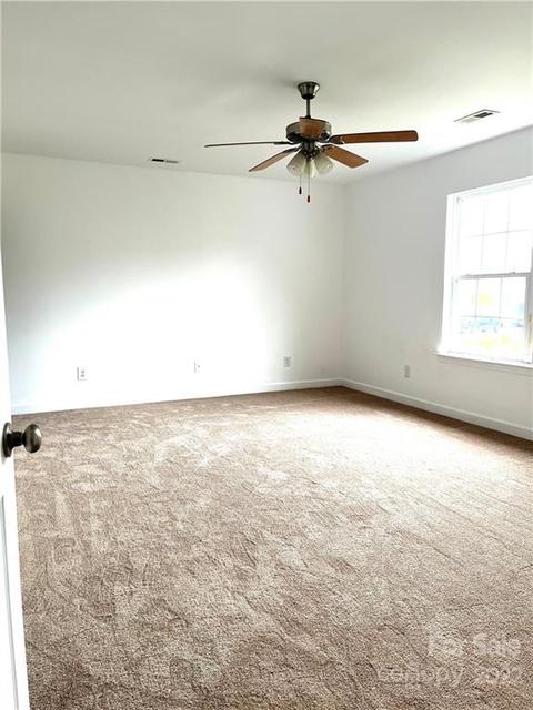 5677 Adolphus St, Catawba, NC 28609 photo 3