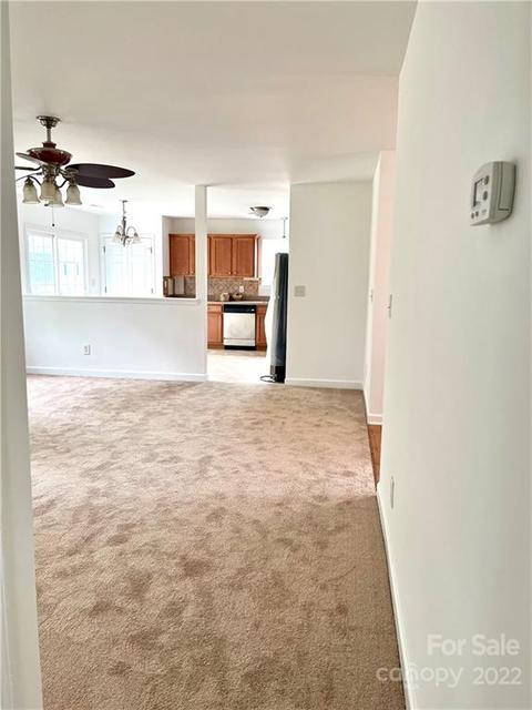 5677 Adolphus St, Catawba, NC 28609 photo 9