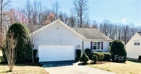 5677 Adolphus St, Catawba, NC 28609 photo 1
