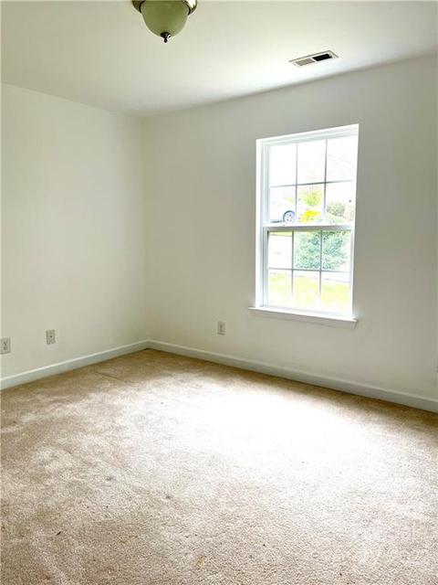 5677 Adolphus St, Catawba, NC 28609 photo 7