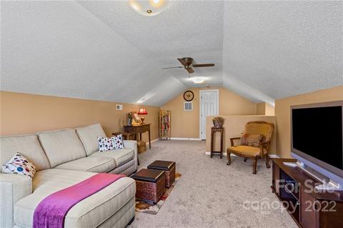 1702 Benjamin Dr, Salisbury, NC 28146 photo 47