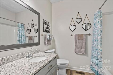 1702 Benjamin Dr, Salisbury, NC 28146 photo 43