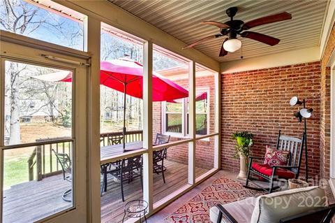 1702 Benjamin Dr, Salisbury, NC 28146 photo 10