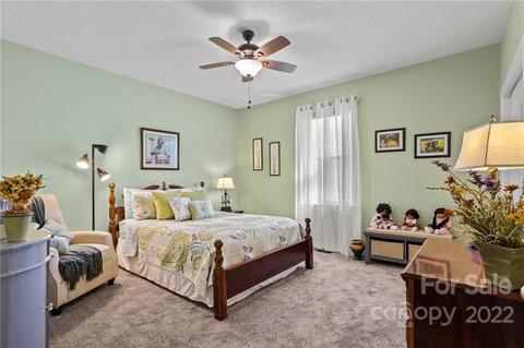 1702 Benjamin Dr, Salisbury, NC 28146 photo 39