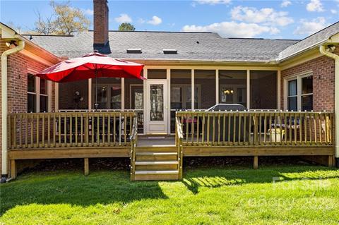 1702 Benjamin Dr, Salisbury, NC 28146 photo 7