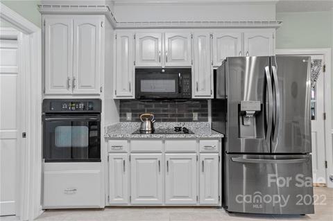 1702 Benjamin Dr, Salisbury, NC 28146 photo 26