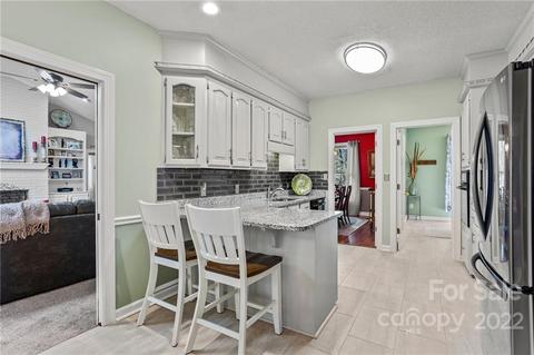 1702 Benjamin Dr, Salisbury, NC 28146 photo 28