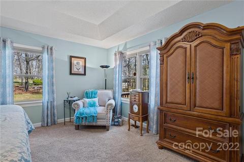 1702 Benjamin Dr, Salisbury, NC 28146 photo 41