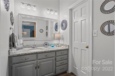 1702 Benjamin Dr, Salisbury, NC 28146 photo 42