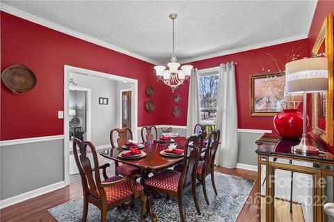 1702 Benjamin Dr, Salisbury, NC 28146 photo 23