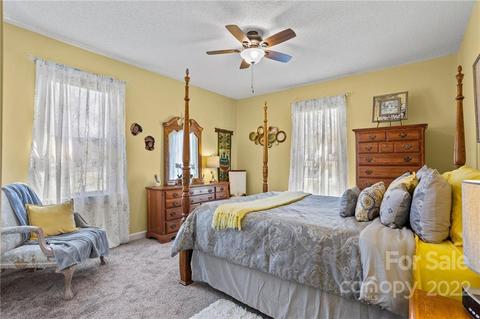 1702 Benjamin Dr, Salisbury, NC 28146 photo 36