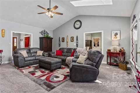 1702 Benjamin Dr, Salisbury, NC 28146 photo 31
