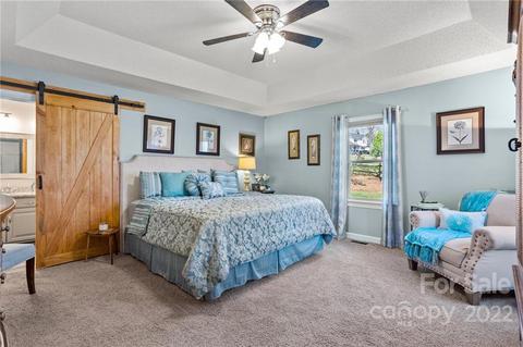 1702 Benjamin Dr, Salisbury, NC 28146 photo 40