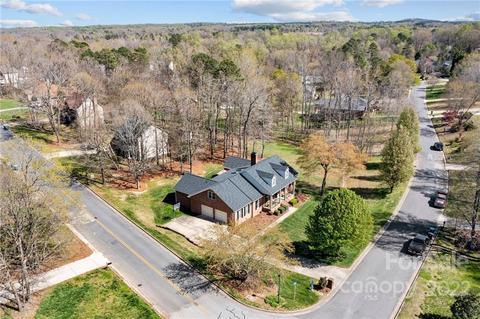 1702 Benjamin Dr, Salisbury, NC 28146 photo 18