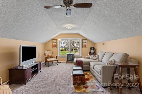 1702 Benjamin Dr, Salisbury, NC 28146 photo 46