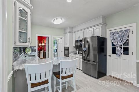 1702 Benjamin Dr, Salisbury, NC 28146 photo 27