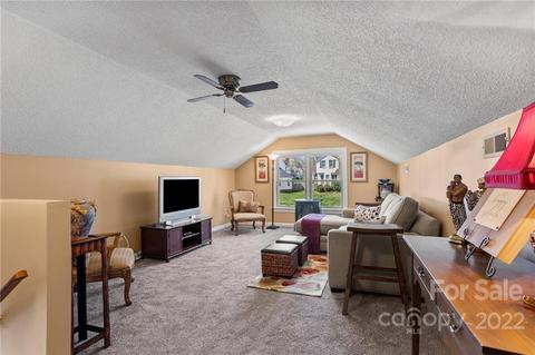 1702 Benjamin Dr, Salisbury, NC 28146 photo 45