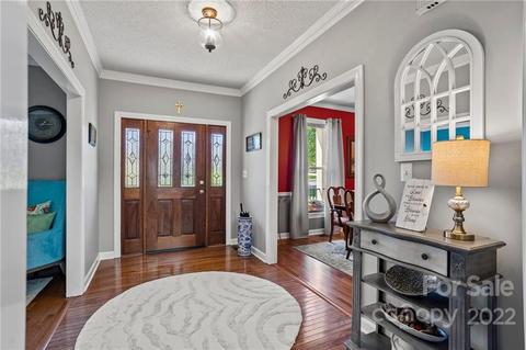 1702 Benjamin Dr, Salisbury, NC 28146 photo 21
