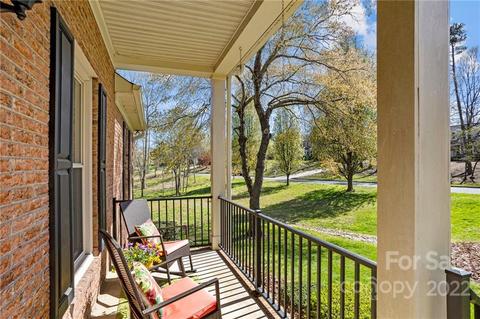 1702 Benjamin Dr, Salisbury, NC 28146 photo 15