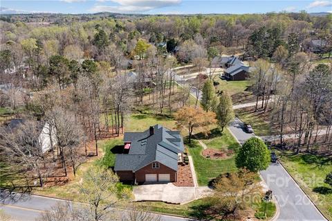 1702 Benjamin Dr, Salisbury, NC 28146 photo 19