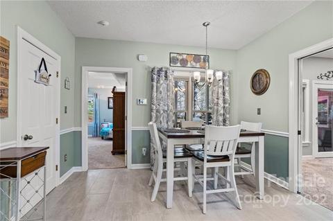 1702 Benjamin Dr, Salisbury, NC 28146 photo 29