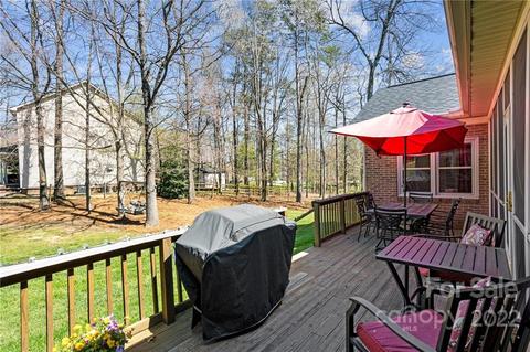 1702 Benjamin Dr, Salisbury, NC 28146 photo 8
