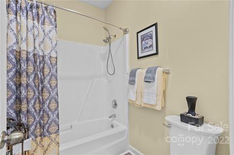 1702 Benjamin Dr, Salisbury, NC 28146 photo 38