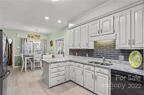1702 Benjamin Dr, Salisbury, NC 28146 photo 25