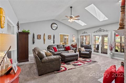 1702 Benjamin Dr, Salisbury, NC 28146 photo 34