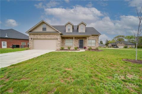 5407 Roberta Meadows Ct, Concord, NC 28027 photo 32