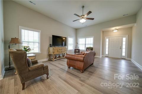 5407 Roberta Meadows Ct, Concord, NC 28027 photo 11