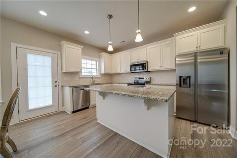 5407 Roberta Meadows Ct, Concord, NC 28027 photo 14