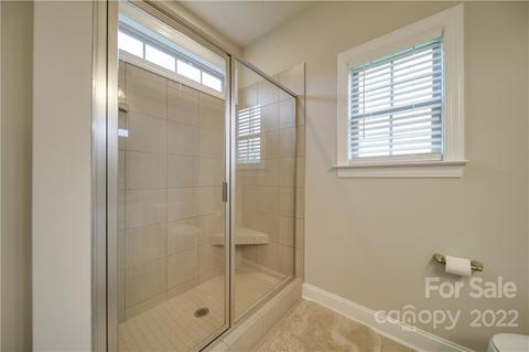 5407 Roberta Meadows Ct, Concord, NC 28027 photo 29