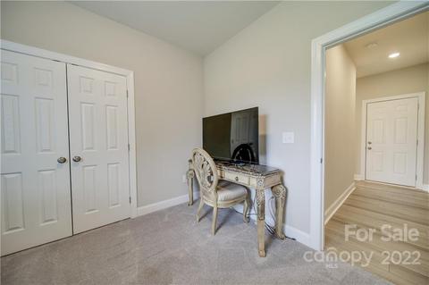 5407 Roberta Meadows Ct, Concord, NC 28027 photo 24