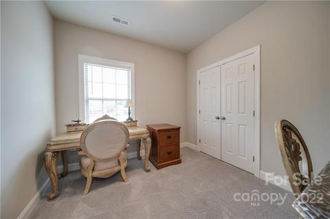5407 Roberta Meadows Ct, Concord, NC 28027 photo 25