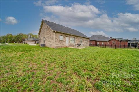5407 Roberta Meadows Ct, Concord, NC 28027 photo 31