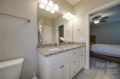 5407 Roberta Meadows Ct, Concord, NC 28027 photo 30