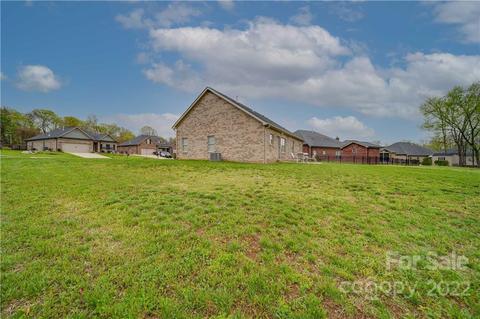 5407 Roberta Meadows Ct, Concord, NC 28027 photo 4