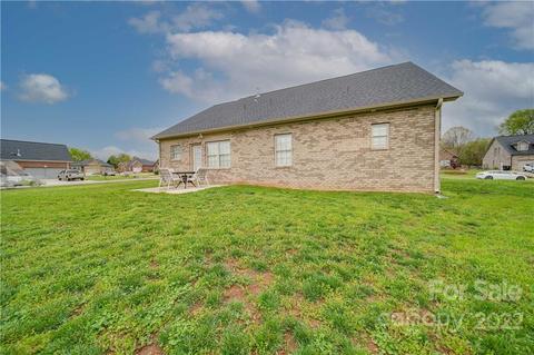 5407 Roberta Meadows Ct, Concord, NC 28027 photo 5