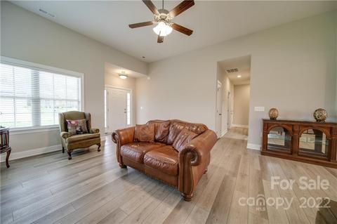 5407 Roberta Meadows Ct, Concord, NC 28027 photo 12