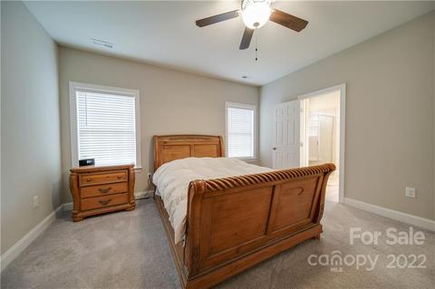 5407 Roberta Meadows Ct, Concord, NC 28027 photo 27