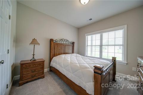5407 Roberta Meadows Ct, Concord, NC 28027 photo 22