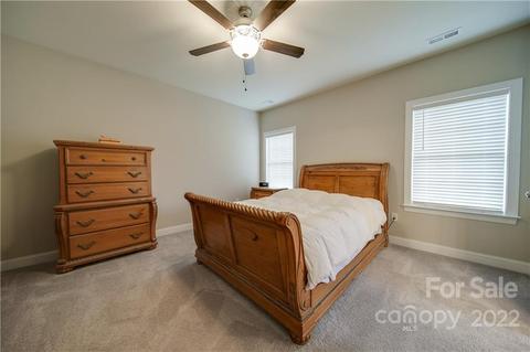 5407 Roberta Meadows Ct, Concord, NC 28027 photo 26