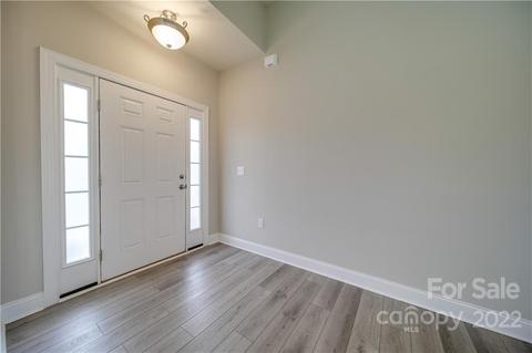 5407 Roberta Meadows Ct, Concord, NC 28027 photo 7