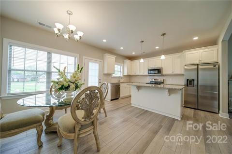5407 Roberta Meadows Ct, Concord, NC 28027 photo 20