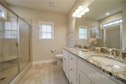 5407 Roberta Meadows Ct, Concord, NC 28027 photo 28