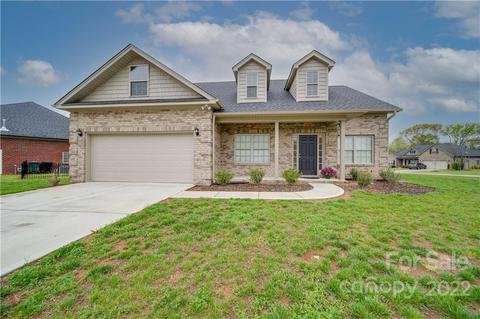 5407 Roberta Meadows Ct, Concord, NC 28027 photo 1