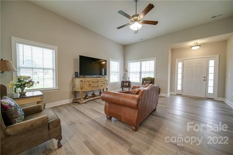 5407 Roberta Meadows Ct, Concord, NC 28027 photo 9