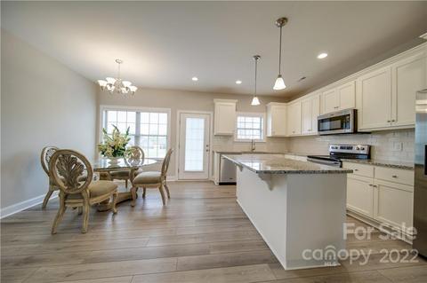 5407 Roberta Meadows Ct, Concord, NC 28027 photo 19