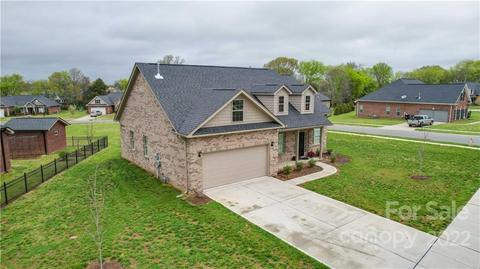 5407 Roberta Meadows Ct, Concord, NC 28027 photo 33
